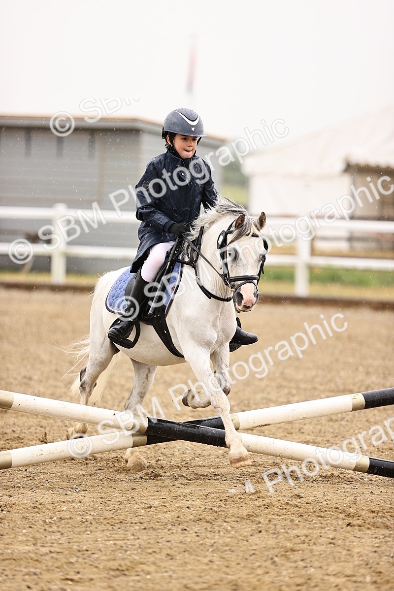 SBM_000040 - Class 1 - 40cm