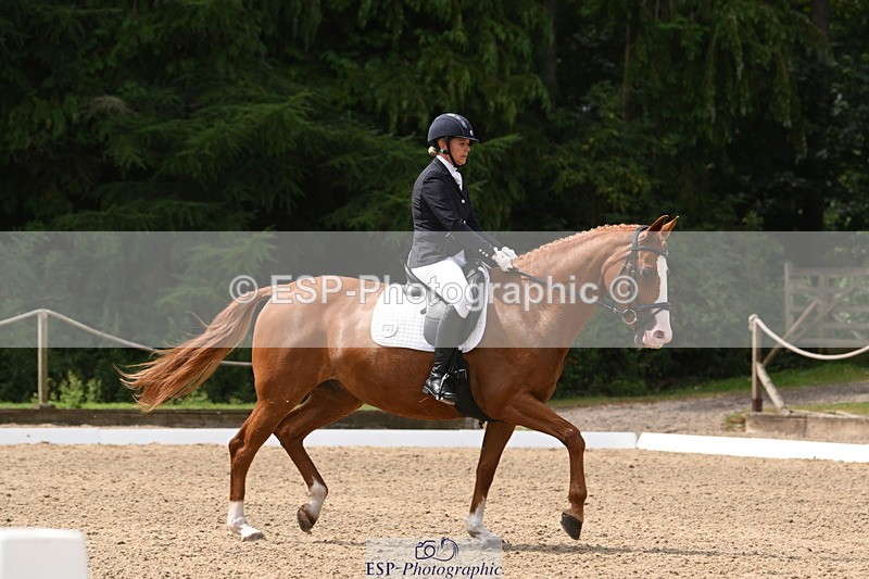 250719A-113317-04406 - 039-Caroline.Toman-D-Pandora.Ramall