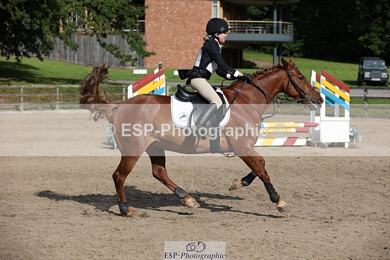 230825-093418-07646 - Round 1 Start to 10.35 coursewalk