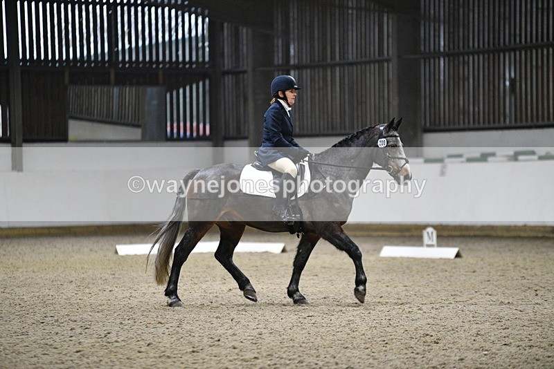 WJ5_7719 - Time 09:48 to 10:28