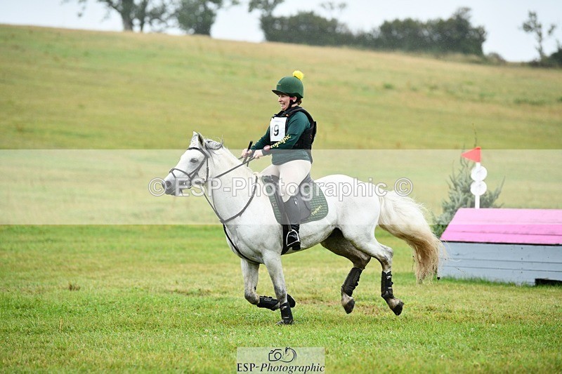 250830-130650-03000 - A-019-Rhiannon.Randall