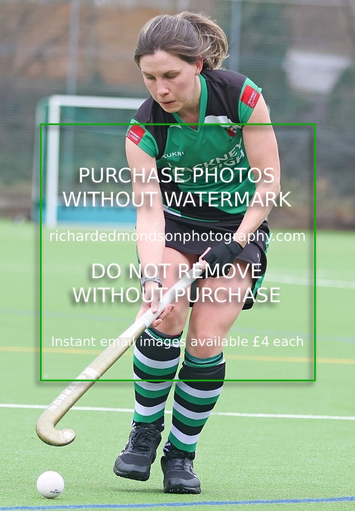 533A9401 - Ambleside Hockey vs Dalston (21/2/26)