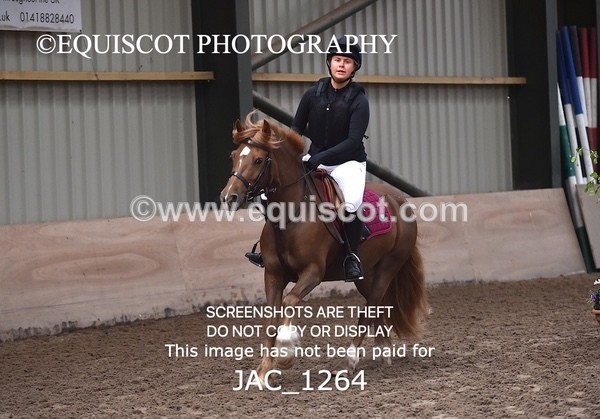 JAC_1264 - CLASS 1 60CM