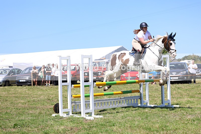 3E7A6143 - Class 11: Senior Discovery/1m open