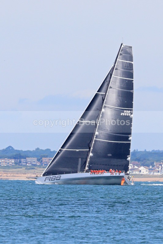170707 USA25555RTI_5845 - Racing Yachts
