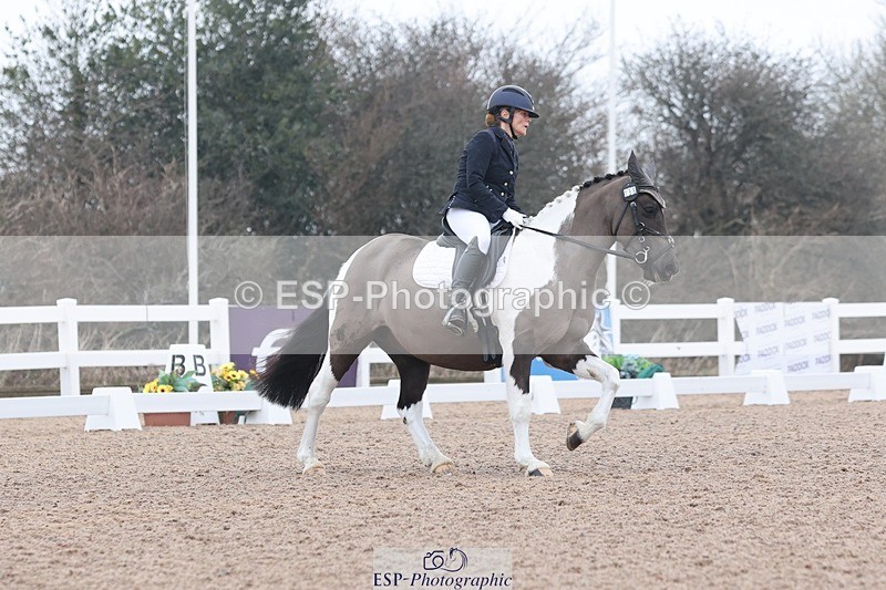 250216-101426-04855 - 138-Lisa.Counsell-Paris.Party.Girl