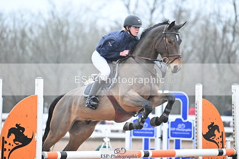 231210A-110737-02280 - Cls 18 Discovery & 1m Open