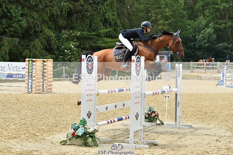 230617-121542-02552 - Cls 09 Blue Chip Pony Newc 1st Rnd