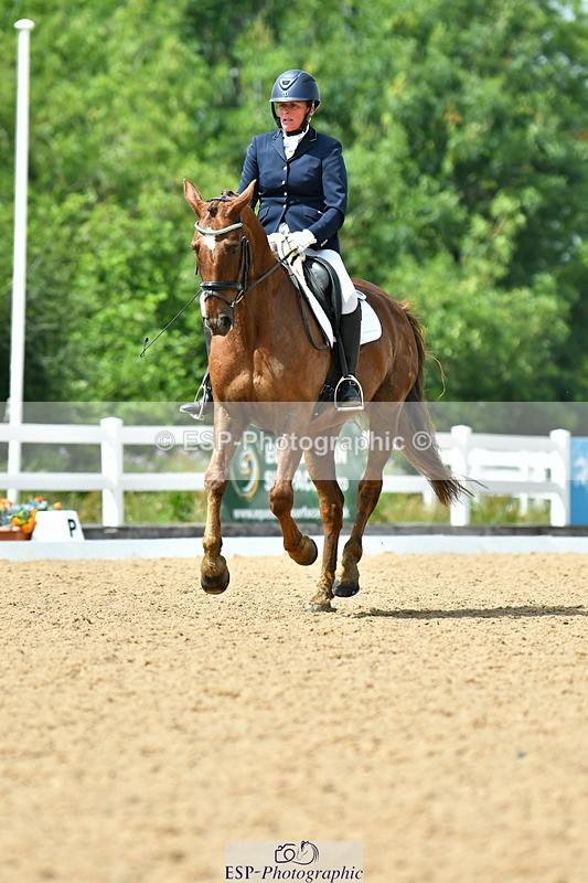 230701A-150711-06867 - Cls 11 Medium 73