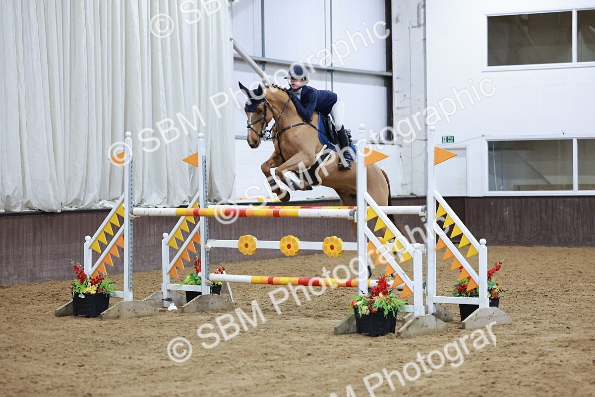SBM_004599 - Class 14 - Winter 1.25m Championship Qualifier
