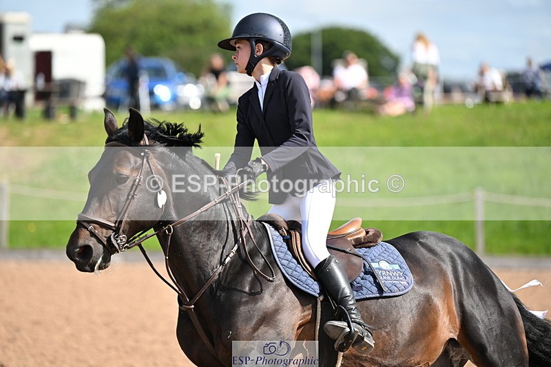 240629A-100514-03552 - Cls 9A 1.05m Open