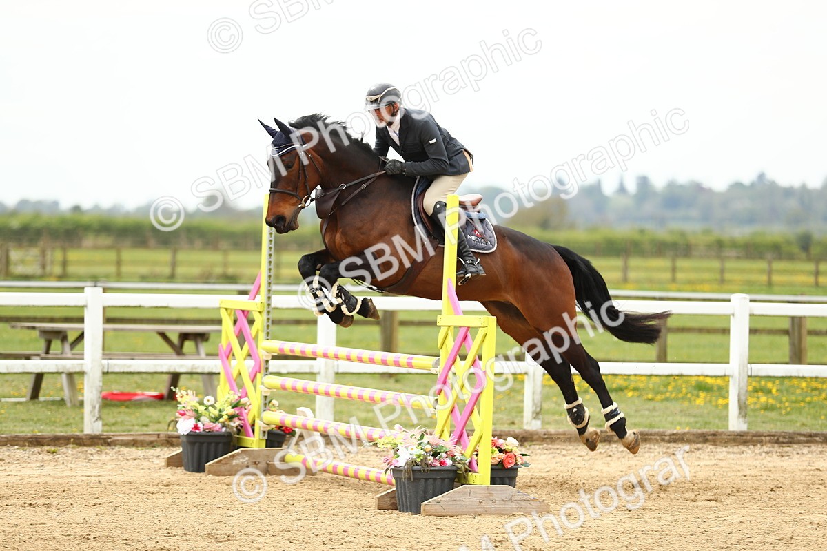 SBM_000941 - Class 3 - Senior Discovery 1m