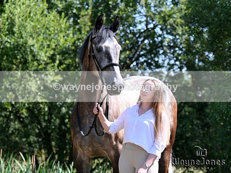 WJ7_2199 - Annable & Atlas 13-07-25