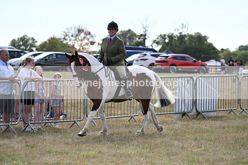 WJ7_7772 - Ridden Championship
