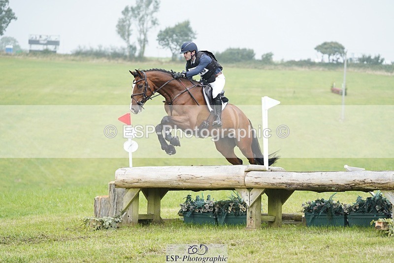 240901A-124150-08696 - 308-Tommy.Greengard-MBF.GOOGLE