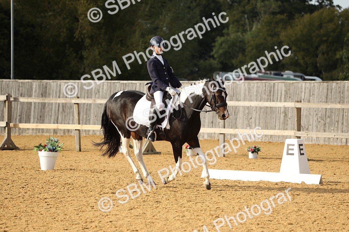 SBM_51551 - D23 - Junior Championship - Prelim 12