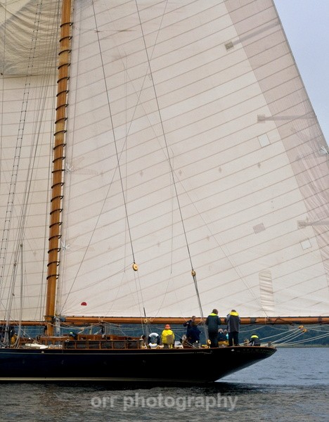  - Fife Boats