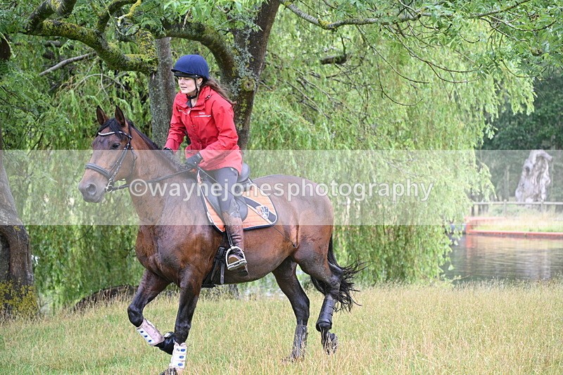 WJ7_0268 - Time at Water 13:33 to 14:59