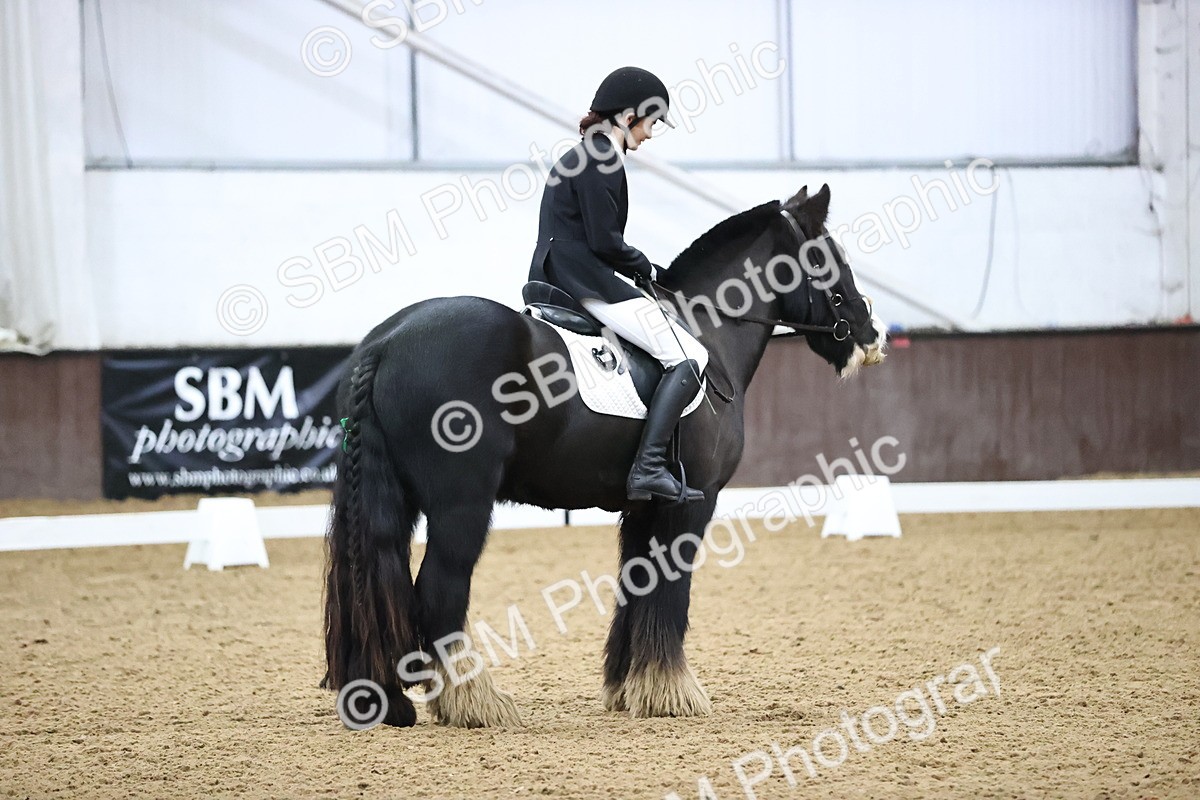 SBM_000870 - Class 1 - Intro 2 -  10.10 11.06