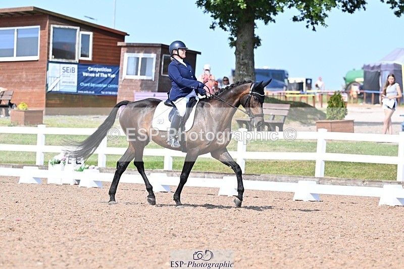 250620-165335-05419 - BD Cls 13 - Adv Medium 5