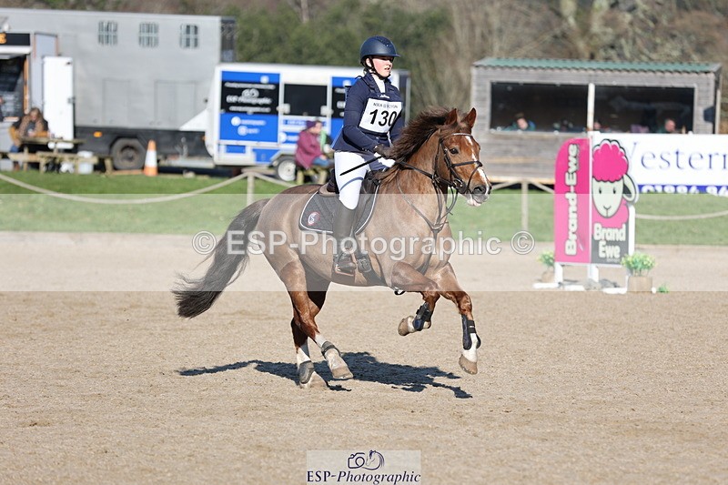 250209A-114451-00899 - 80cm 11.10 to End