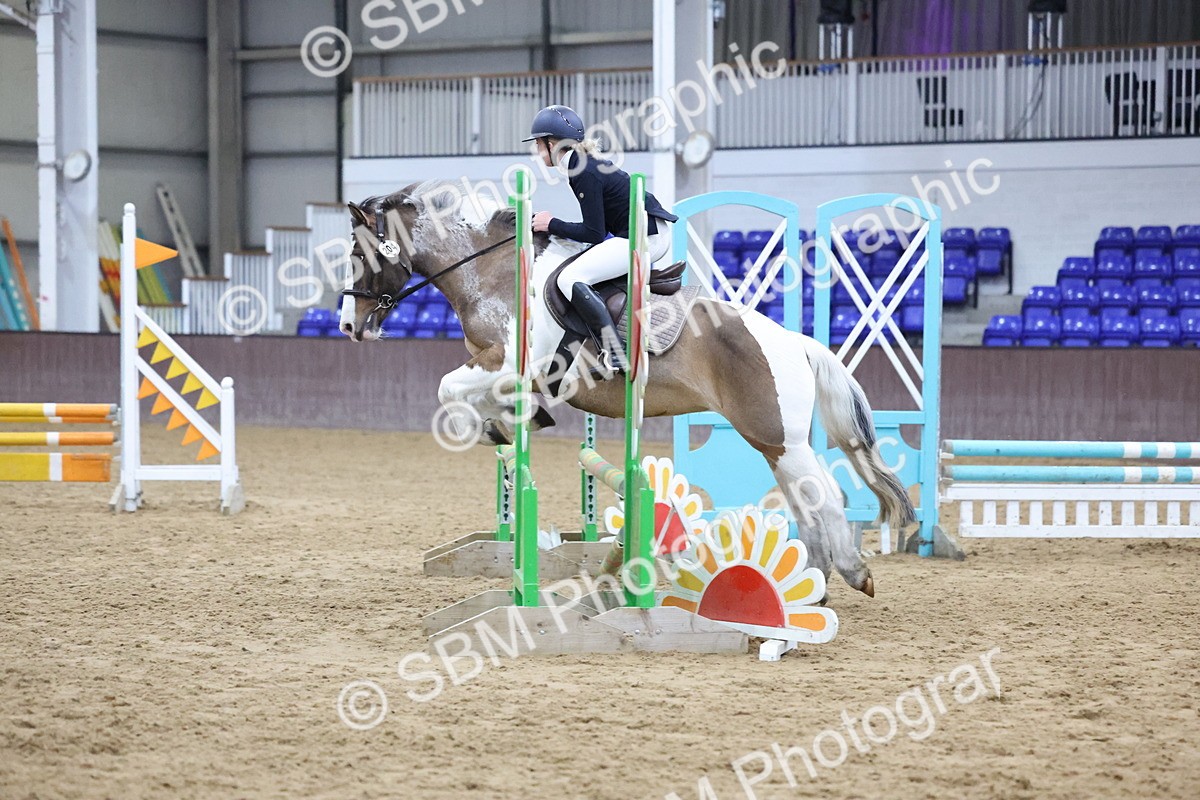 SBM_004502 - Class 4 - 70cm