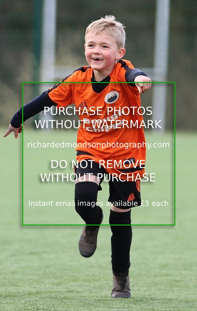 IMG_8443 - Wattsfield Under 7s vs Kirkby Stephen Under 7s (Saturday 1st April 2023)