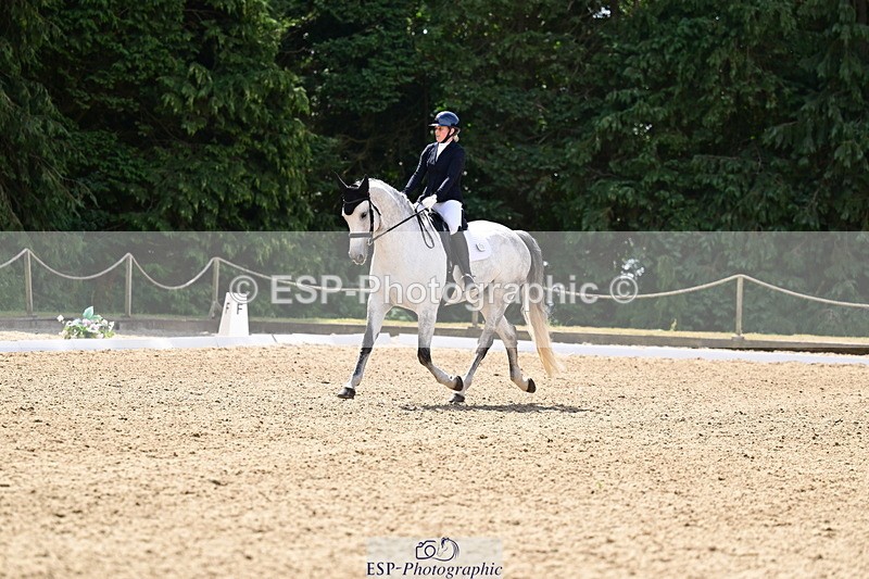 260802A-114423-05936 - Novice Silver break- end