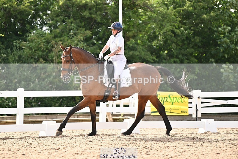 250620-173336-04988 - BD Cls 14 - Adv Medium 6