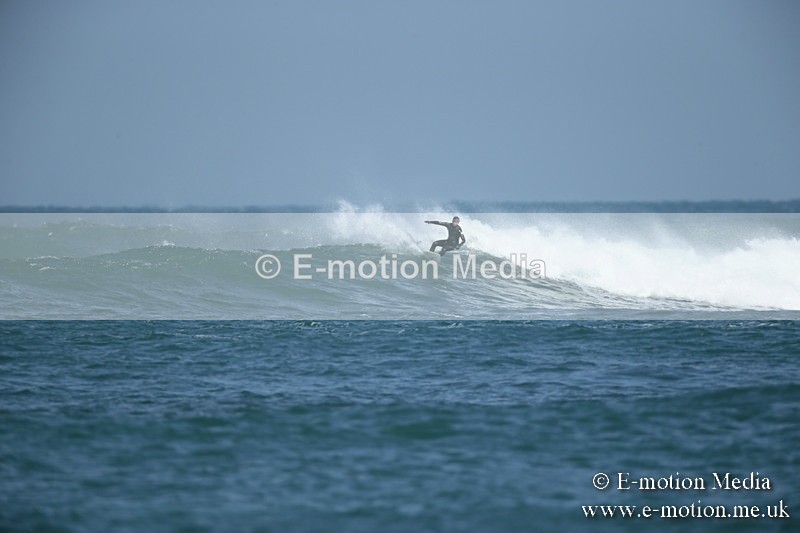 SU 310313-1479 - Gsy Surf - March - April 2013