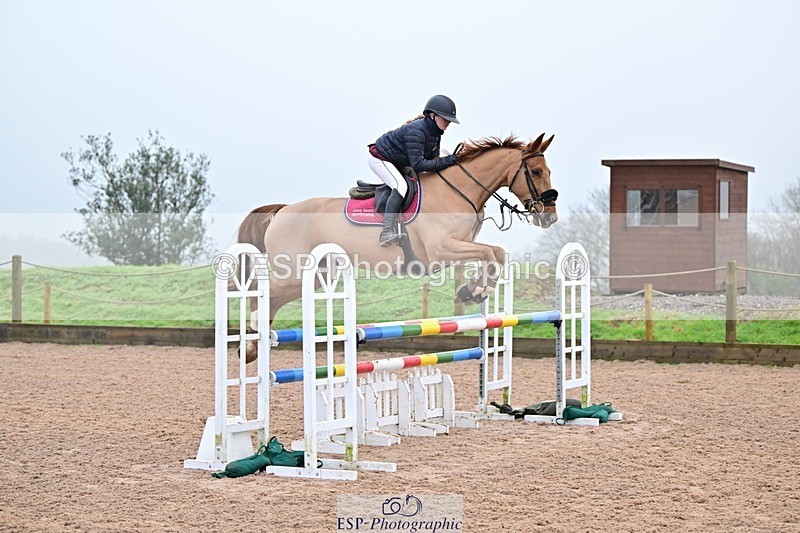 250122-112133-00178 - Cls 3 Snr 1.05m