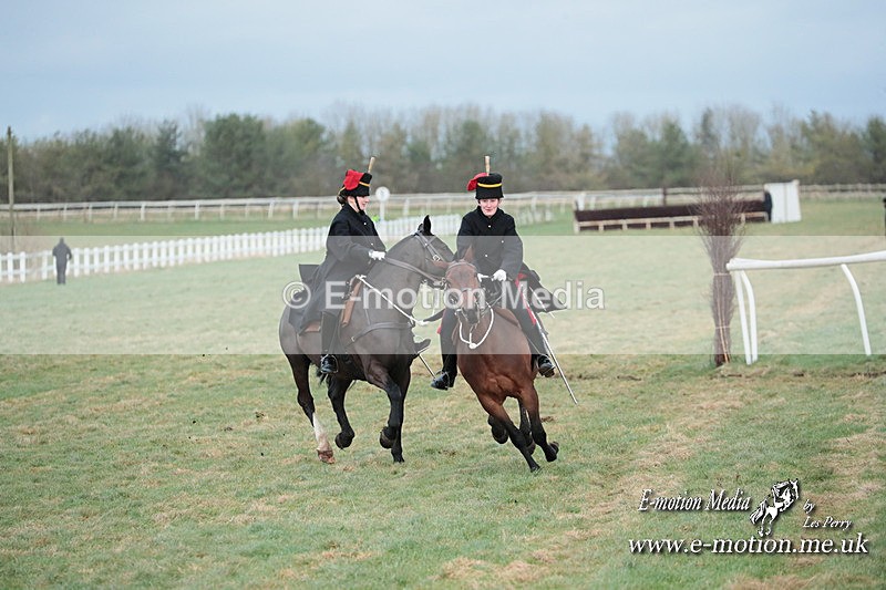 PtP 040224 1141 - Combined Services Point-toPoint Larkhill 04/02/24