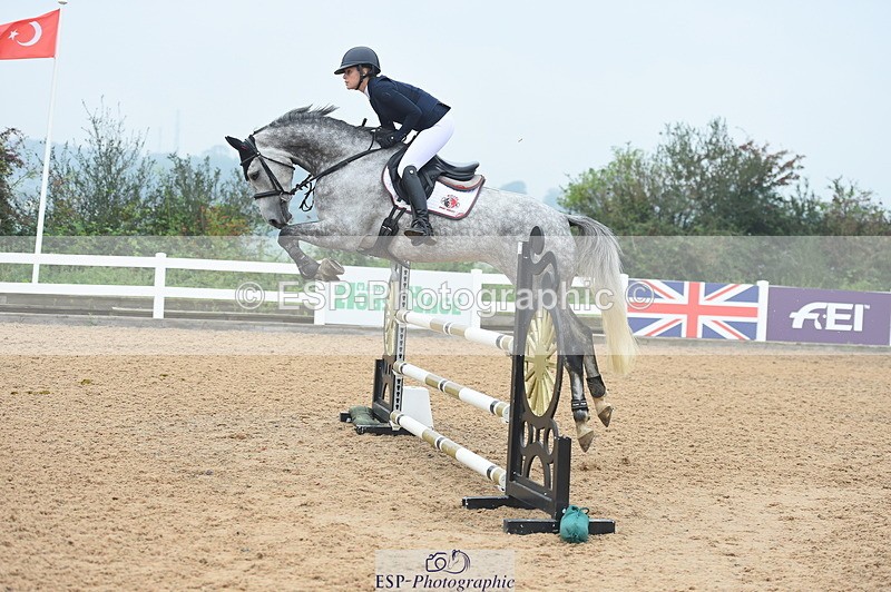 230916A-142832-04546 - Cls 24 1.05m Amateur Qualifier