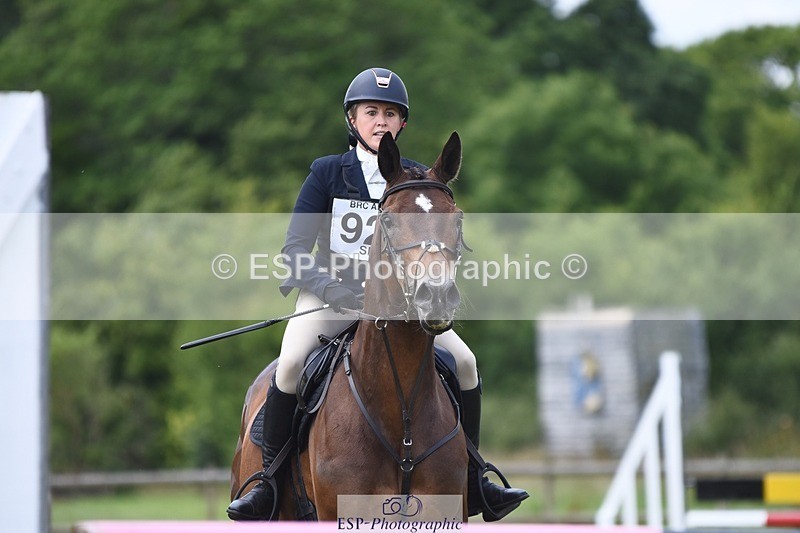 240630-121340-00667 - 927-Jen_Unwin-Hun_Ros_Tolketna