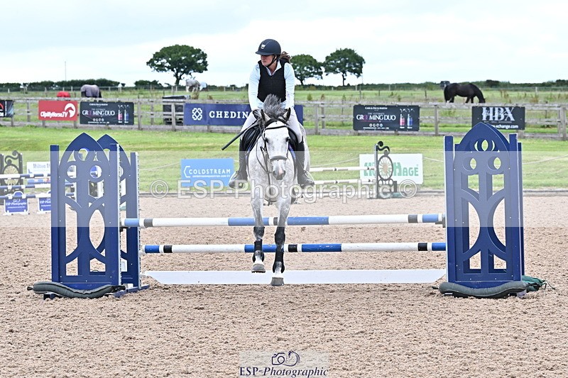 250610A-175206-00470 - 90cm