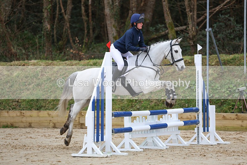 3E7A8666 - Class 2: 80/85cm