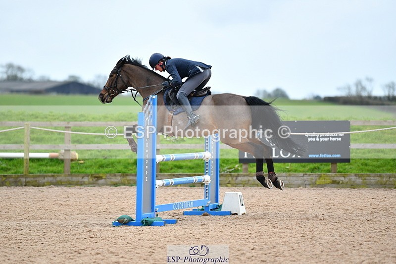 240309A-142535-01427 - Cls 23+24 Club and Schools 1m