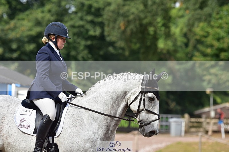 250719A-100808-03527 - 045-Eleanor.Martin-Ex.Sam.Fox.2.2011