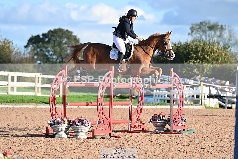 231014A-182143-06469 - Cls 21 National 1.30 & 1.40m Open