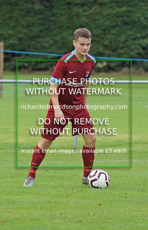 DSC01929 - Kendal County v Windermere (25/9/21)