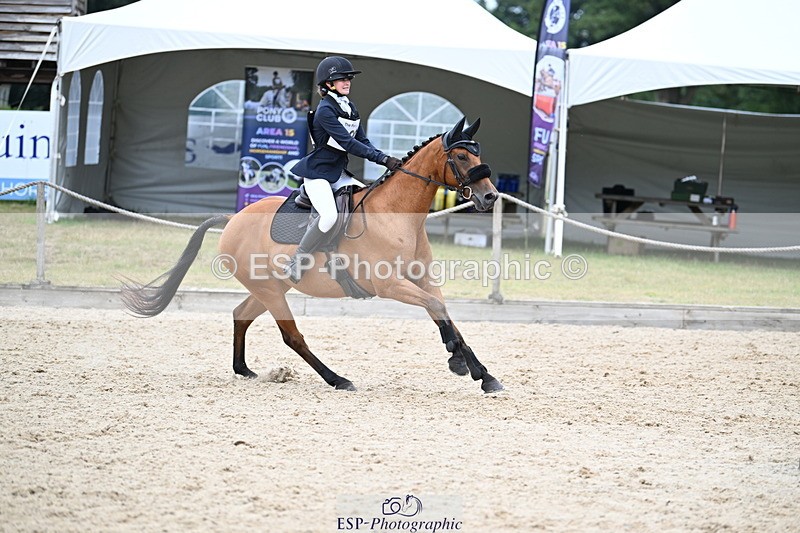 250726A-113011-02081 - Cls 04 PC90cm