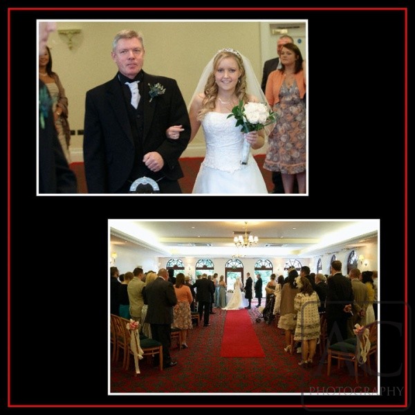 - Gleddoch House Hotel, Langbank