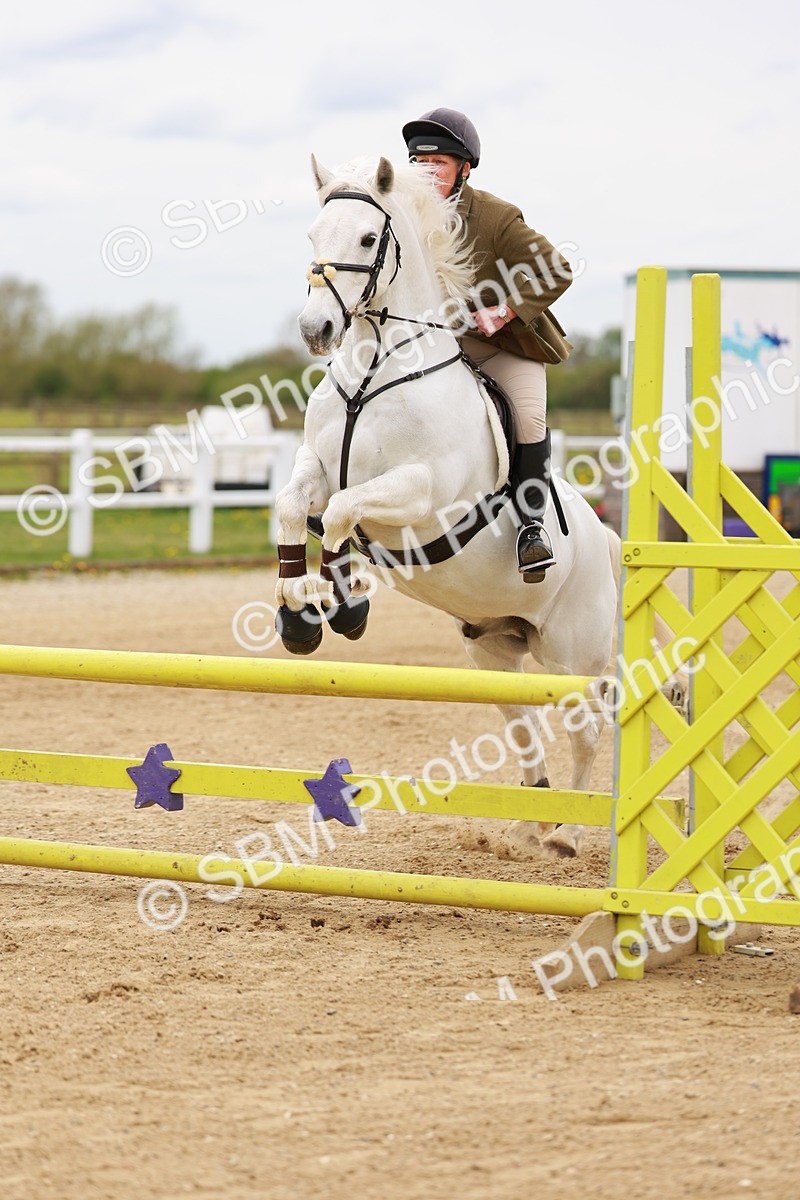 SBM_005173 - Class 5 - 80cm