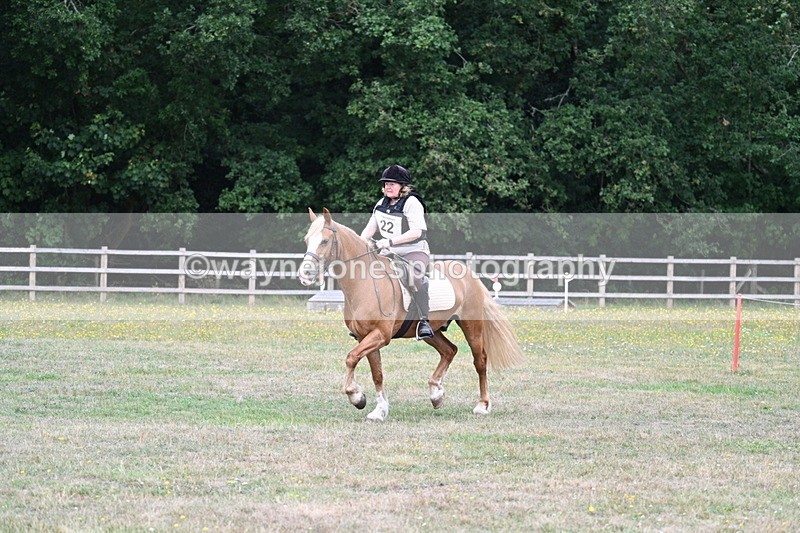 WJ7_0264 - XC Time 10:05 to 12:27