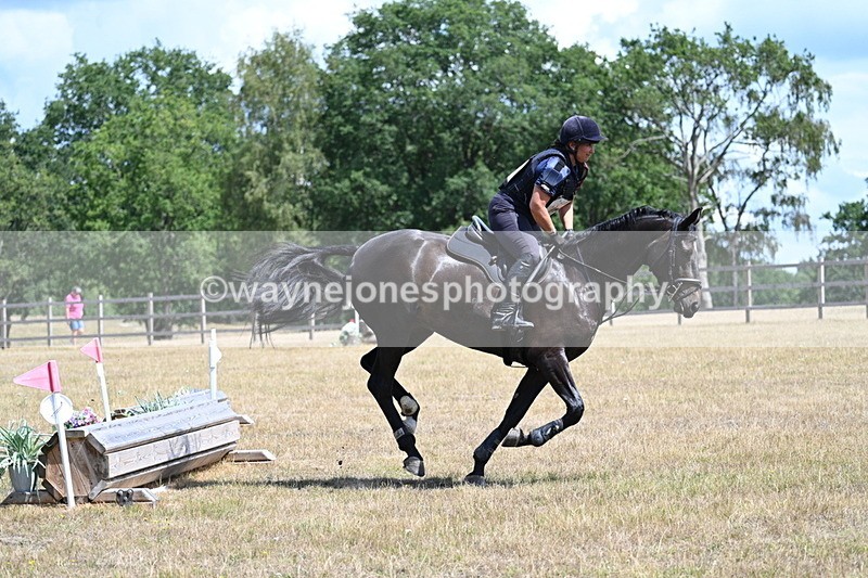 WJ7_1163 - 60cm Time 12:53 to 13:19