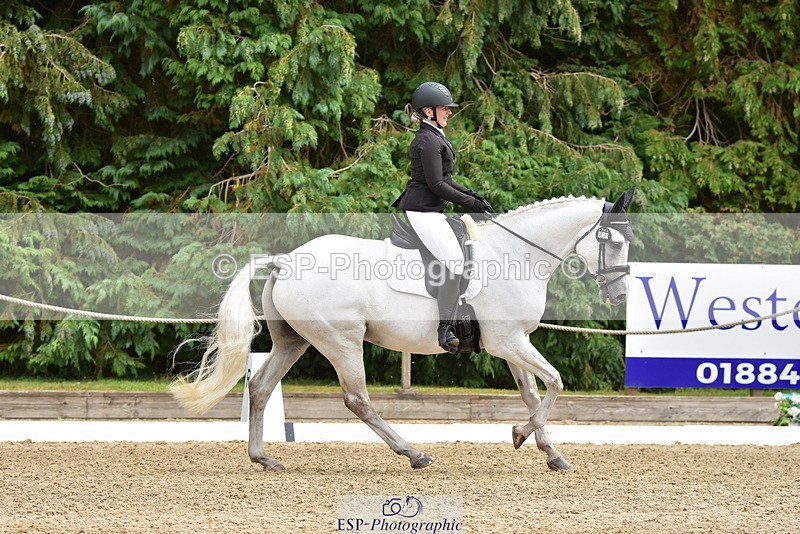 250719A-140728-06068 - 032-Sarah.Edgar-Danzatore.D'Argento