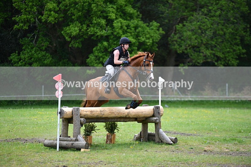 WJ5_4977 - Time 11:25 to 11:56