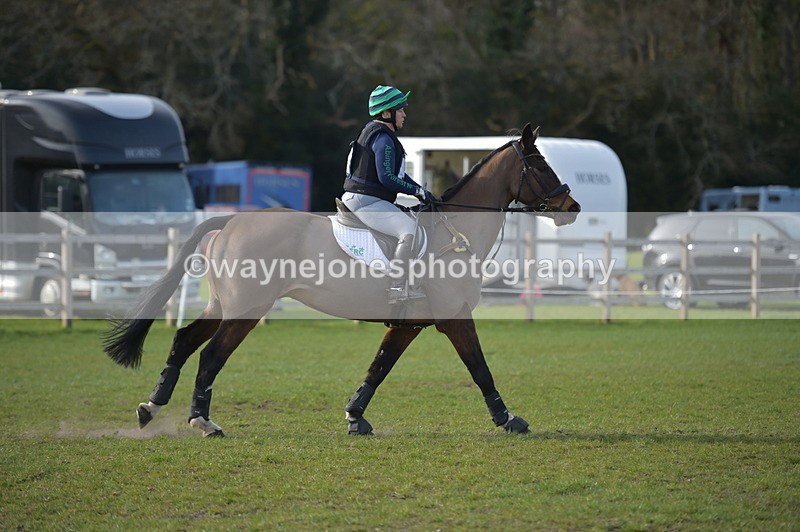 NGP_3546 - Time 15:46 to 16:17