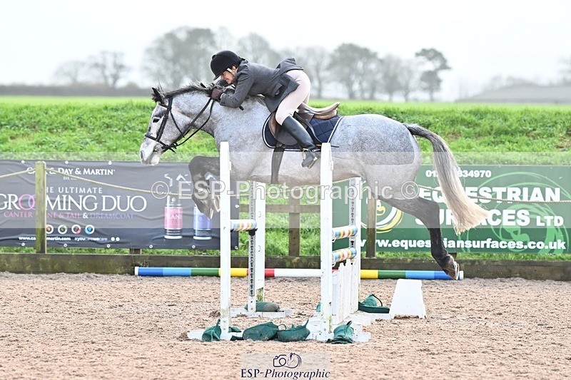 241201X-134040-01596 - Cls 21AB & 22 90cm