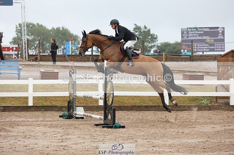 250717-150824-06279 - Cls 1, 3 Star Small Tour 14.30 to End